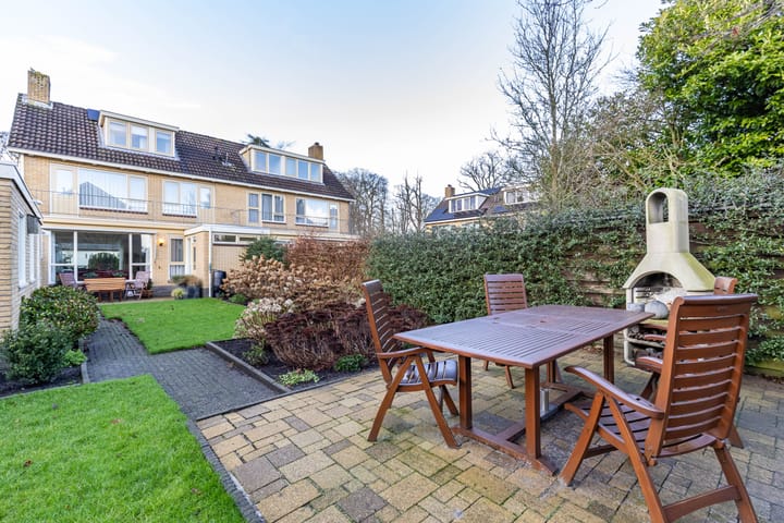 Foto 4 van Boskleane 3