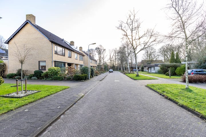 Foto 5 van Boskleane 3