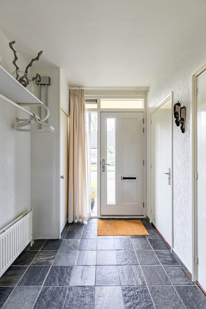 Foto 8 van Boskleane 3