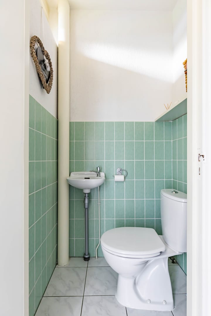 Foto 9 van Boskleane 3