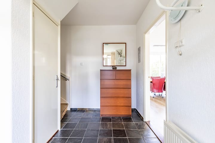 Foto 10 van Boskleane 3