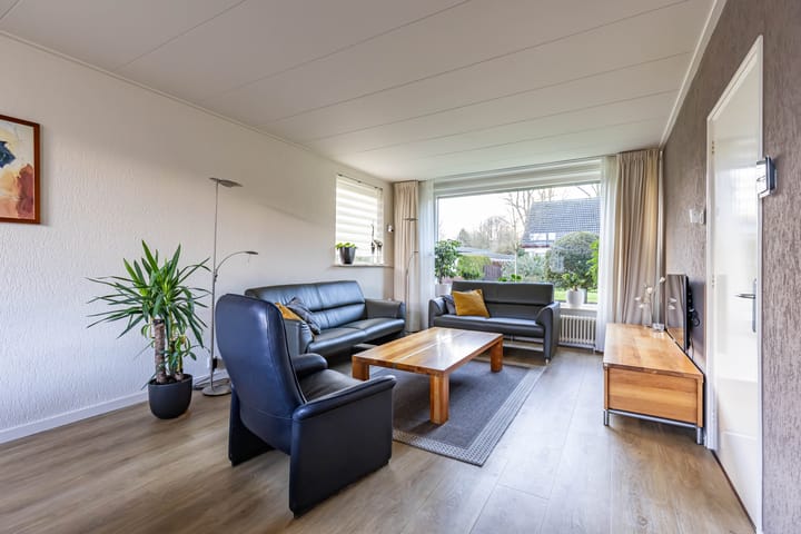 Foto 11 van Boskleane 3