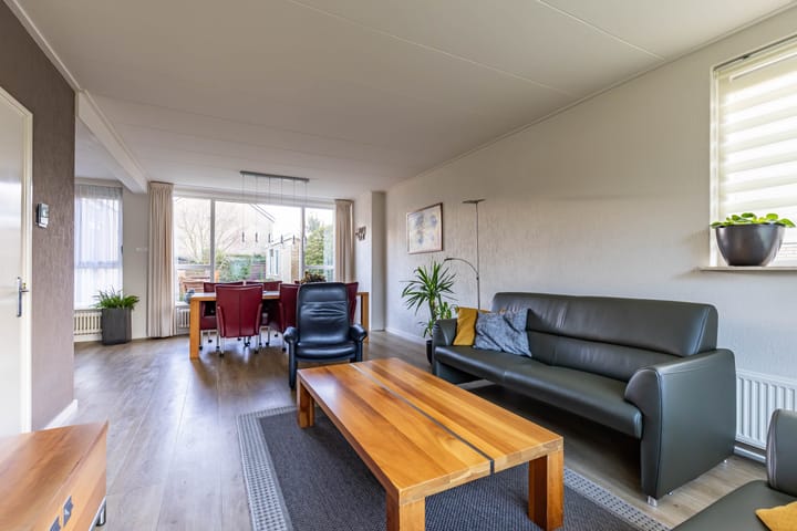 Foto 12 van Boskleane 3