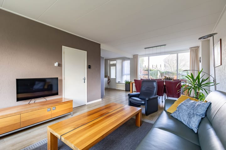 Foto 13 van Boskleane 3