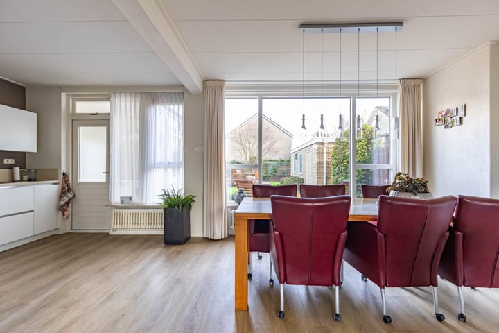 Foto 14 van Boskleane 3