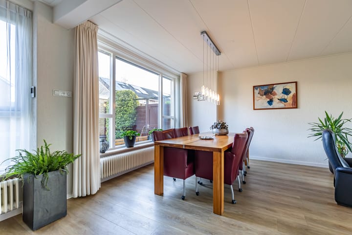 Foto 15 van Boskleane 3