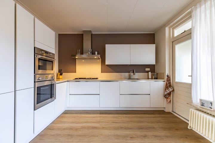 Foto 16 van Boskleane 3