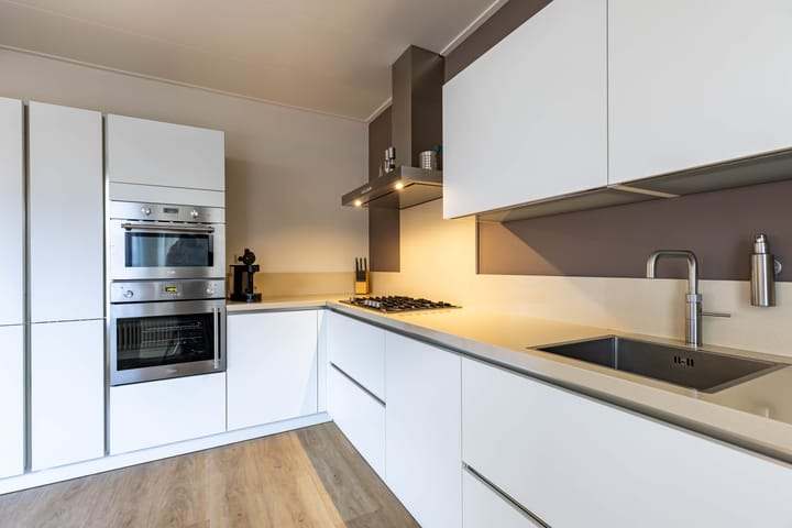 Foto 17 van Boskleane 3