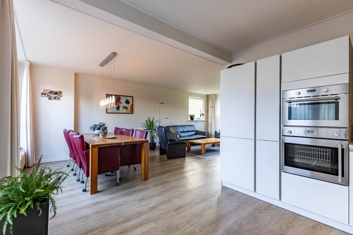 Foto 18 van Boskleane 3