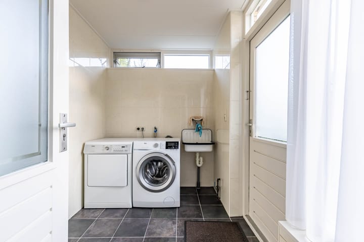 Foto 19 van Boskleane 3