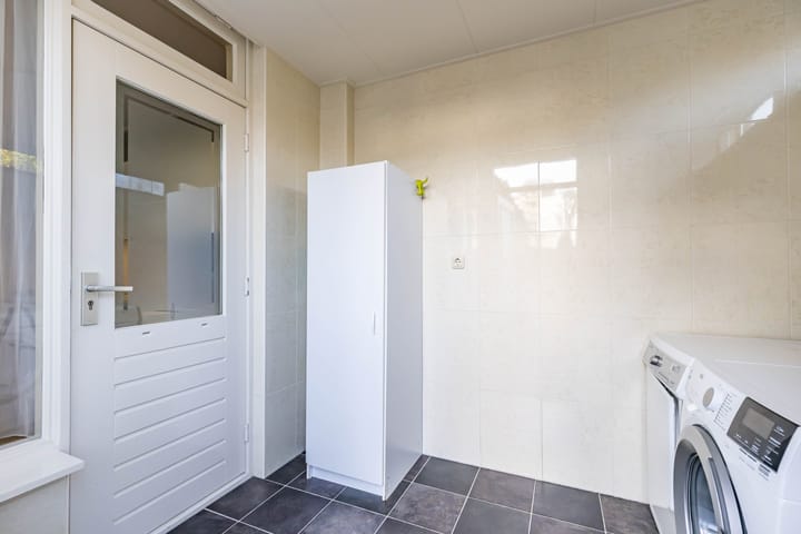 Foto 20 van Boskleane 3