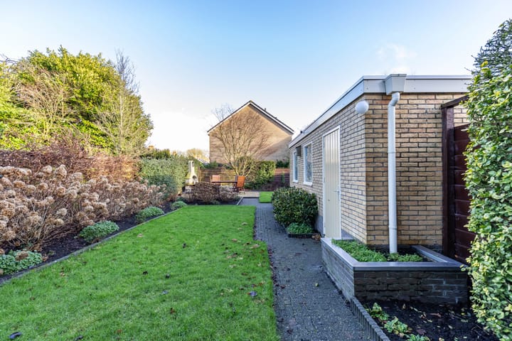 Foto 21 van Boskleane 3