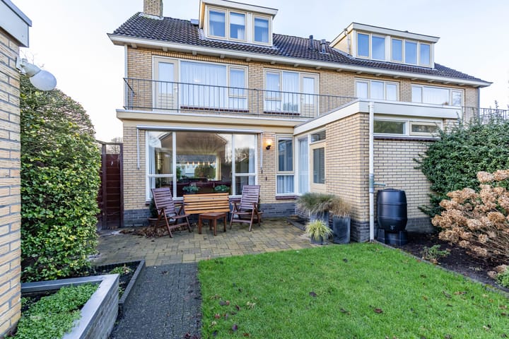 Foto 22 van Boskleane 3