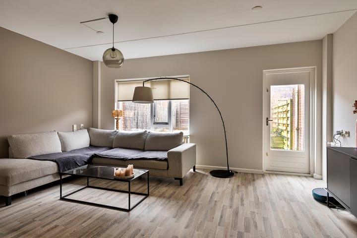 Foto 2 van Koepelstraat 62