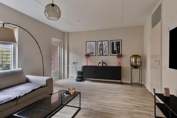 Foto 3 van Koepelstraat 62