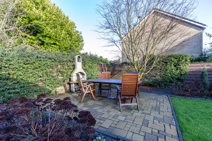 Foto 23 van Boskleane 3