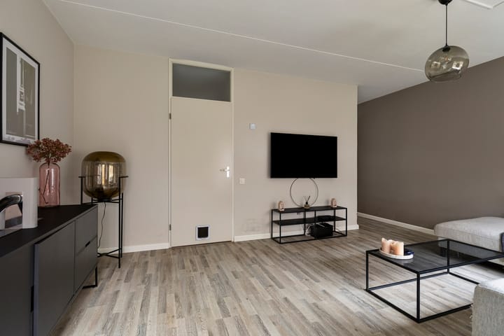 Foto 4 van Koepelstraat 62