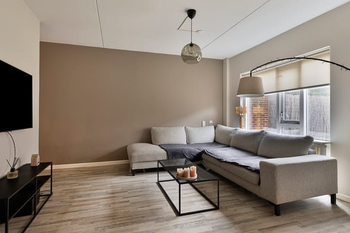 Foto 5 van Koepelstraat 62