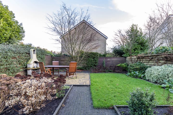 Foto 24 van Boskleane 3