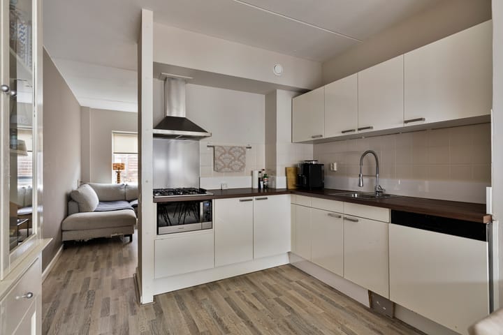 Foto 6 van Koepelstraat 62