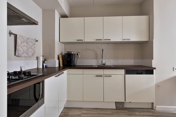 Foto 7 van Koepelstraat 62