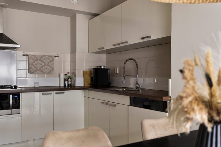 Foto 8 van Koepelstraat 62