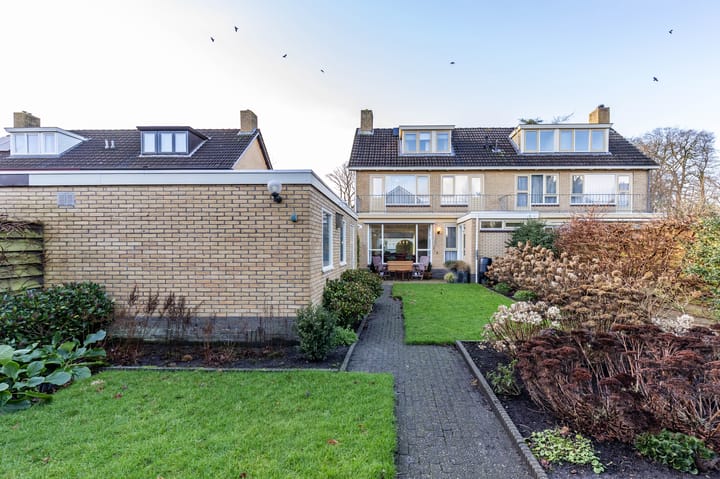 Foto 25 van Boskleane 3