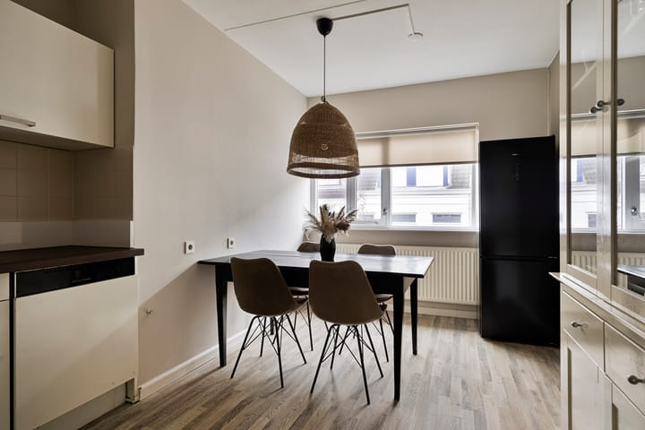 Foto 9 van Koepelstraat 62