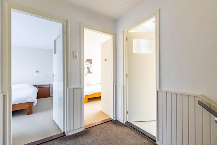 Foto 26 van Boskleane 3