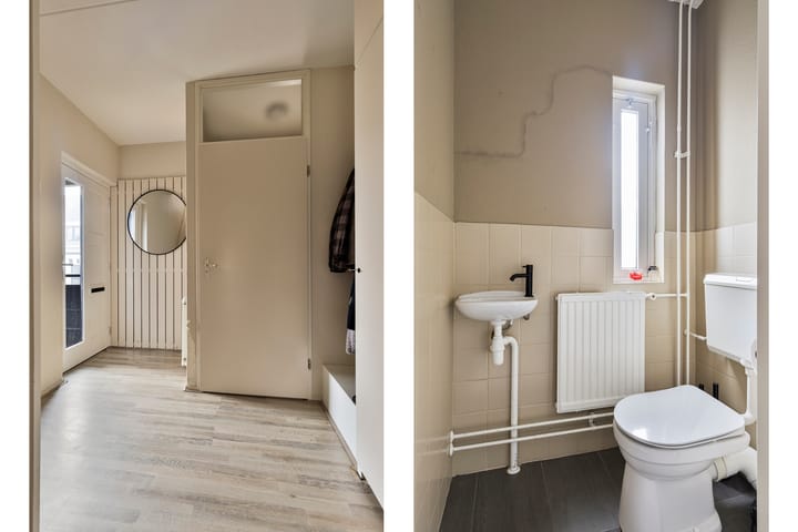 Foto 10 van Koepelstraat 62