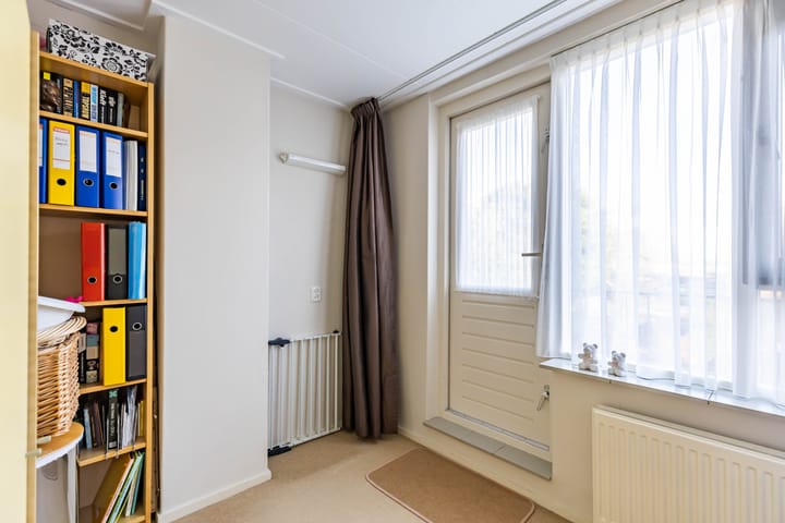 Foto 27 van Boskleane 3