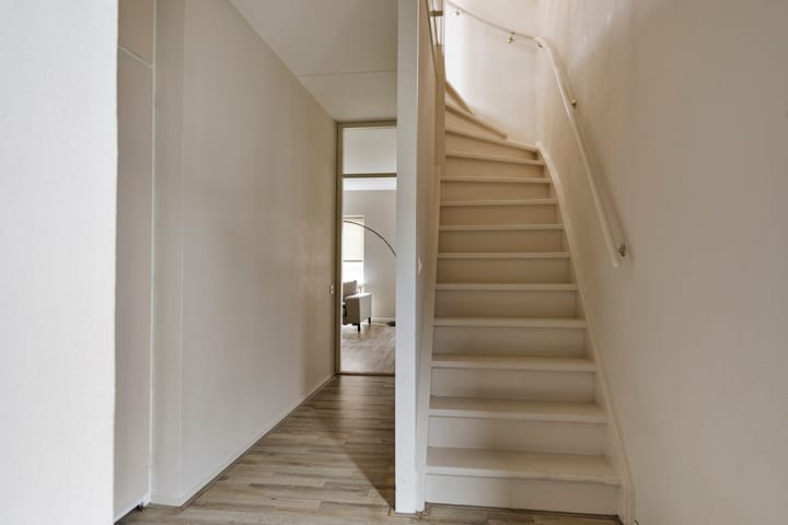 Foto 11 van Koepelstraat 62