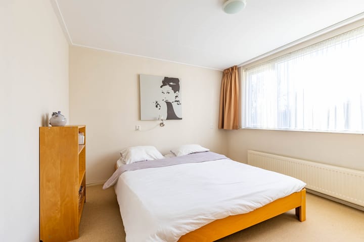 Foto 28 van Boskleane 3