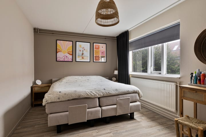 Foto 12 van Koepelstraat 62