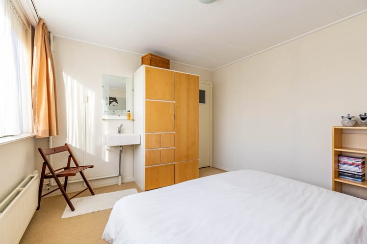 Foto 29 van Boskleane 3