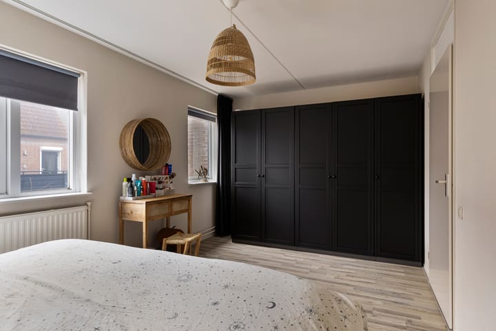 Foto 13 van Koepelstraat 62