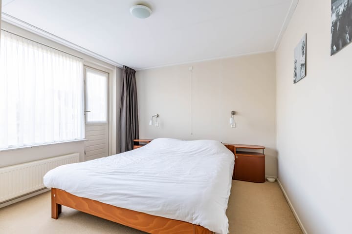 Foto 30 van Boskleane 3