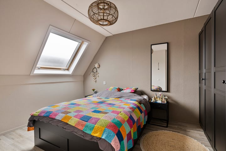 Foto 14 van Koepelstraat 62