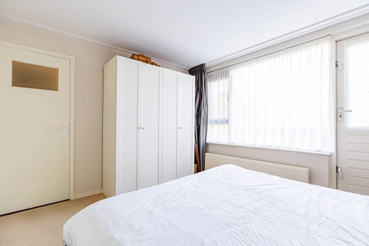 Foto 31 van Boskleane 3