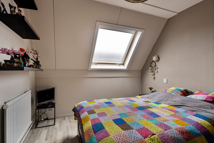 Foto 15 van Koepelstraat 62