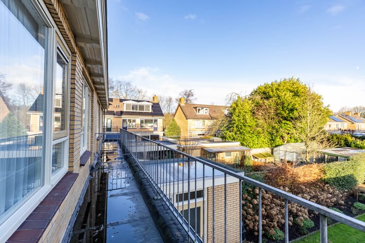 Foto 32 van Boskleane 3