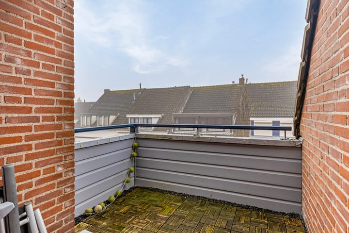 Foto 16 van Koepelstraat 62