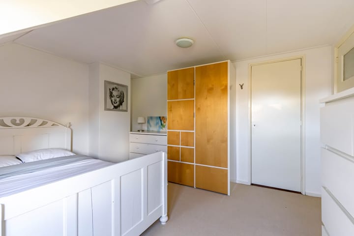 Foto 33 van Boskleane 3