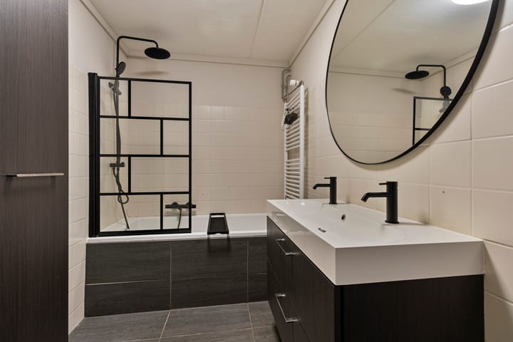 Foto 17 van Koepelstraat 62