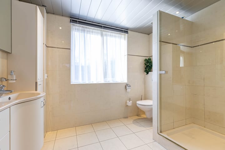 Foto 34 van Boskleane 3