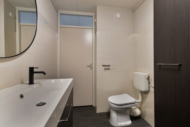 Foto 18 van Koepelstraat 62