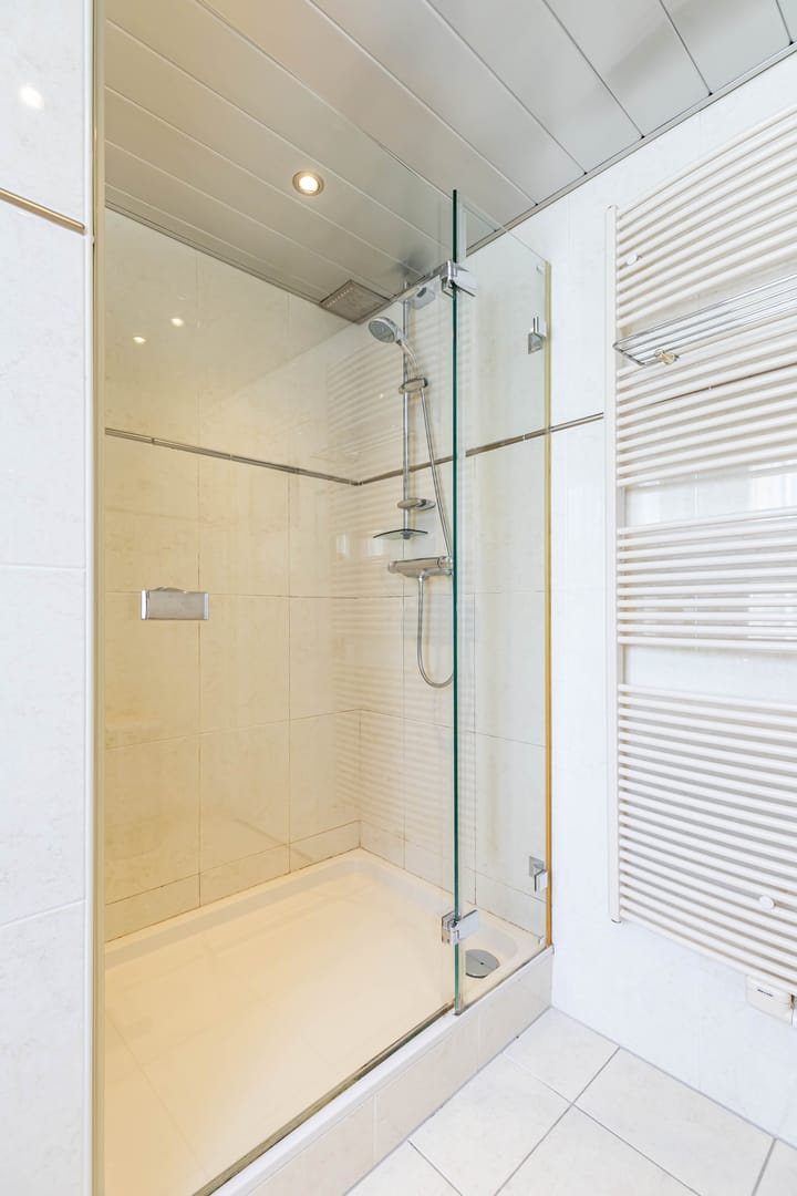 Foto 35 van Boskleane 3