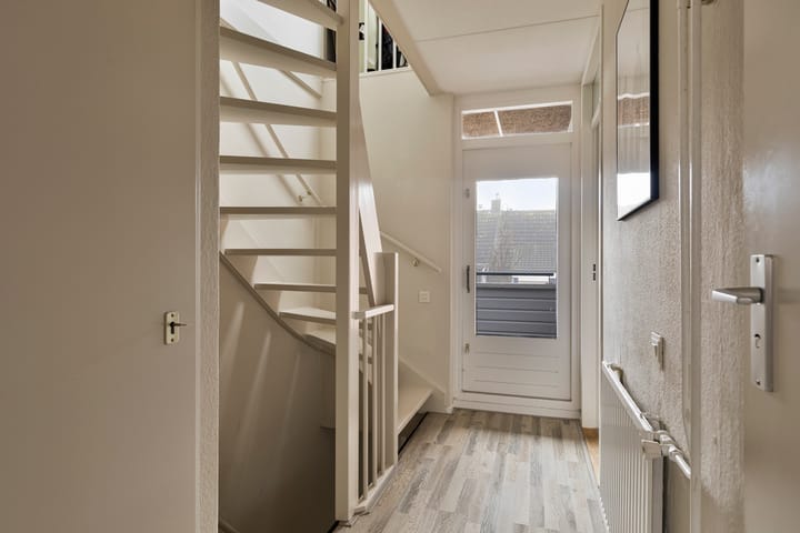 Foto 19 van Koepelstraat 62