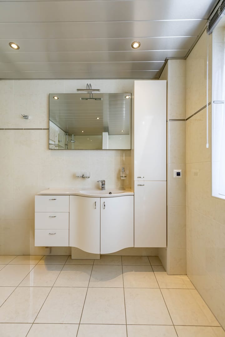 Foto 36 van Boskleane 3