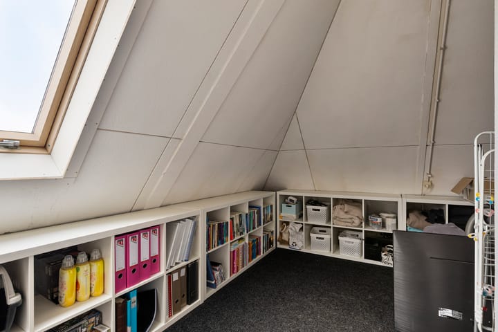 Foto 20 van Koepelstraat 62